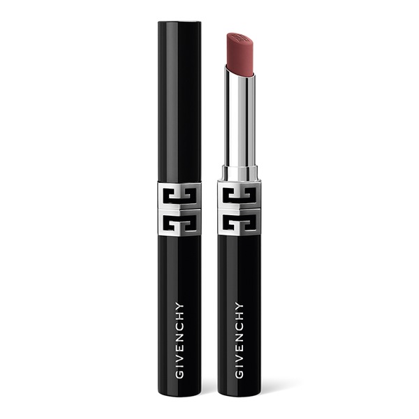 Givenchy Le Rouge Velvet Matte Long-lasting Lipstick
