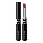 LE ROUGE VELVET MATTE GIVENCHY