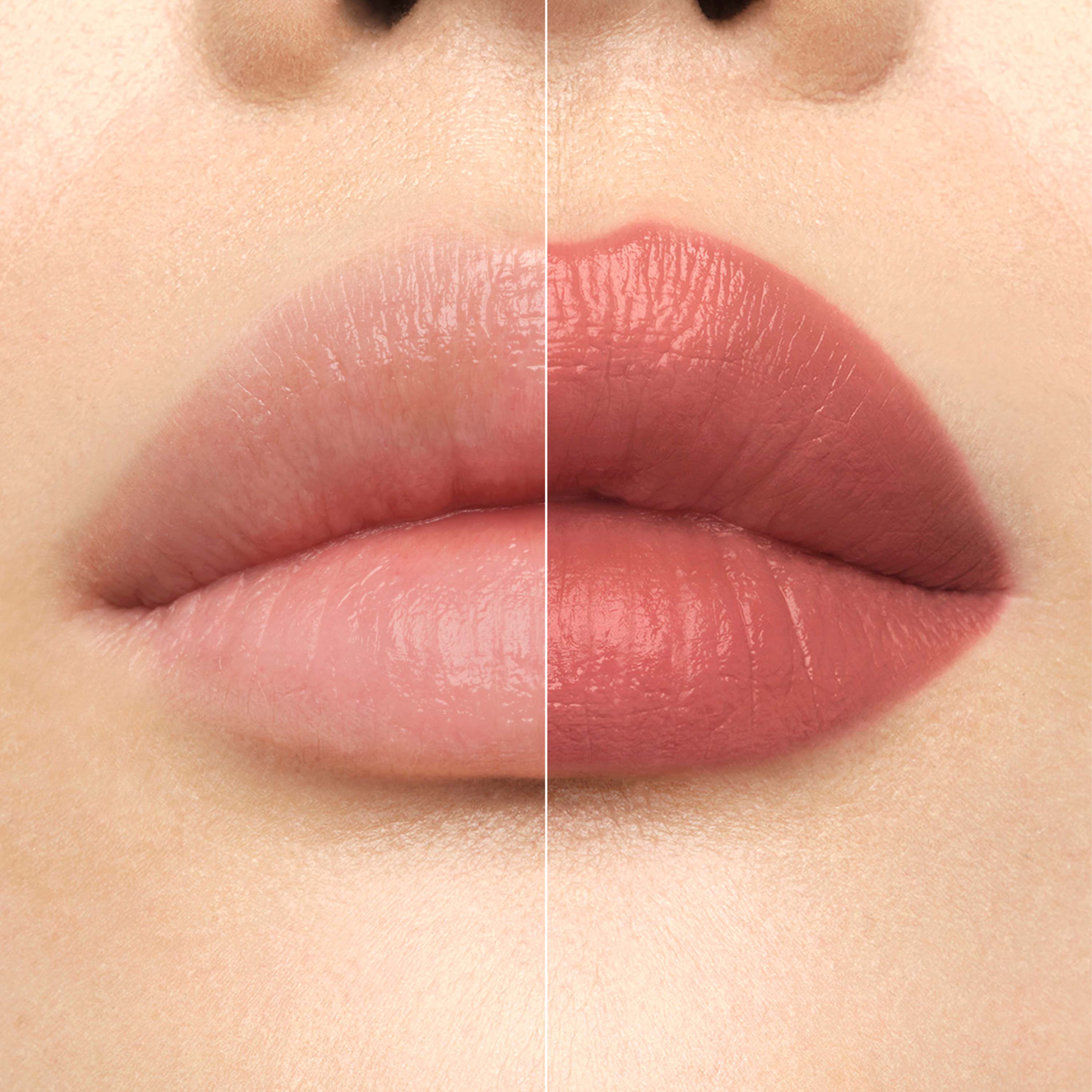 Givenchy rouge store interdit 23