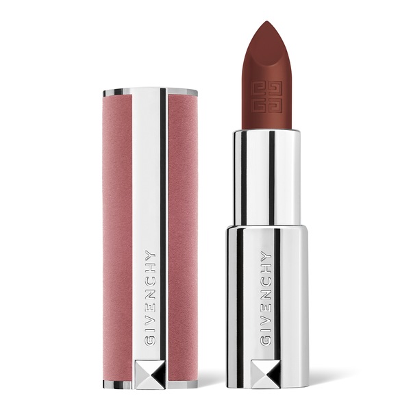 Givenchy Le Rouge Sheer Velvet Matte Lipstick