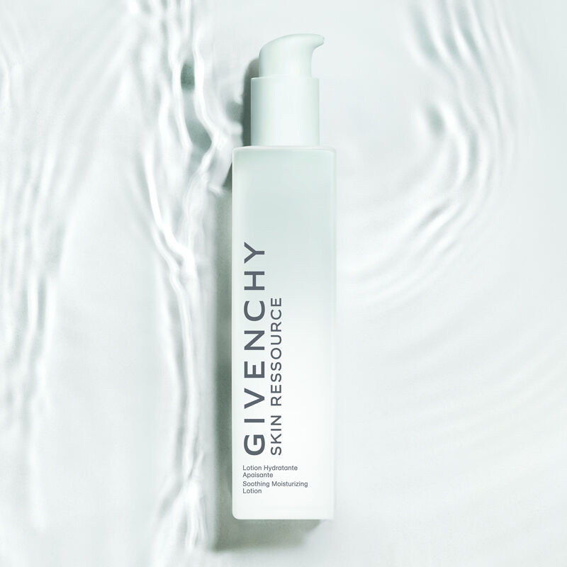 Skin Ressource Lotion - Soothing moisturizing lotion​ - n2