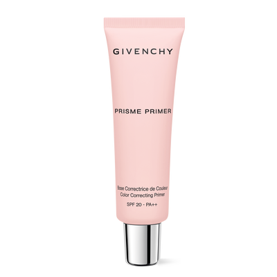 PRISME PRIMER GIVENCHY - Rose - P090512