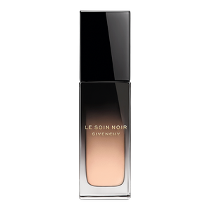 LE SOIN NOIR - N°10 - Ivory