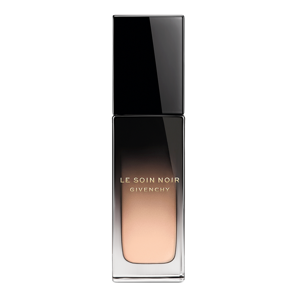 GIVENCHY LE SOIN NOIR セラムファンデーション 20 未使用 GIVENCHY LE SOIN NOIR セラムファンデーション 20 未使用