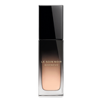 Foundation Serum Le Soin Noir.