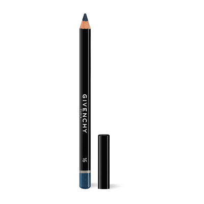 Magic Khôl GIVENCHY - Midnight Blue - P082716