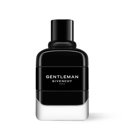 Cologne For Men Givenchy