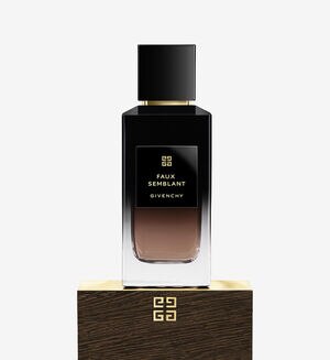 View 1 - Faux Semblant GIVENCHY - 100 ML - P031261