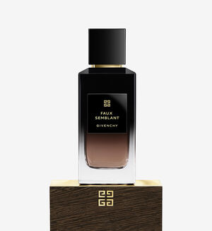 Faux Semblant GIVENCHY - 100 ML - P031261