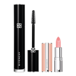 L'INTERDIT Mascara - CHRISTMAS GIFT SET