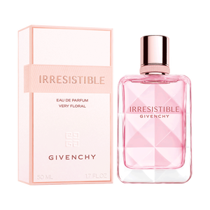 View 7 - IRRESISTIBLE VERY FLORAL - 50 ML