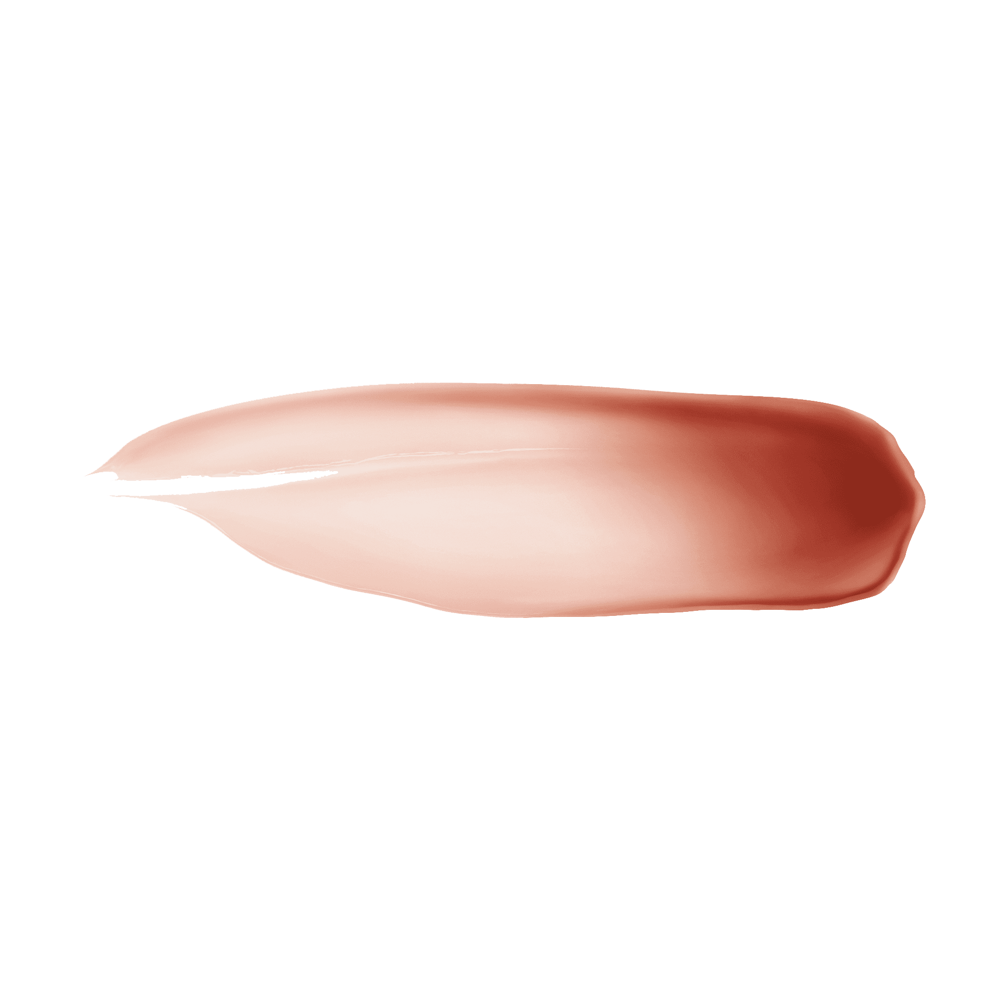 Givenchy Rose Perfecto Hydrating Lip Balm In 501 Spicy Brown