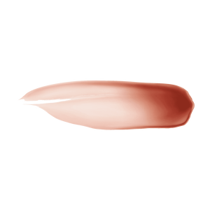 View 3 - ROSE PERFECTO - Spicy Brown