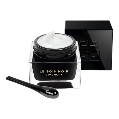 定番のお歳暮&冬ギフトの商品をすべ クリーム - N レジェ クレーム ノワール ソワン | Beauty Givenchy フェイスクリーム