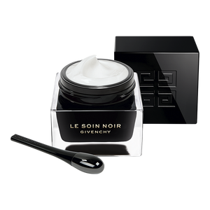 View 2 - Le Soin Noir - WEIGHTLESS FIRMING CREAM GIVENCHY - 50 ML - P056223