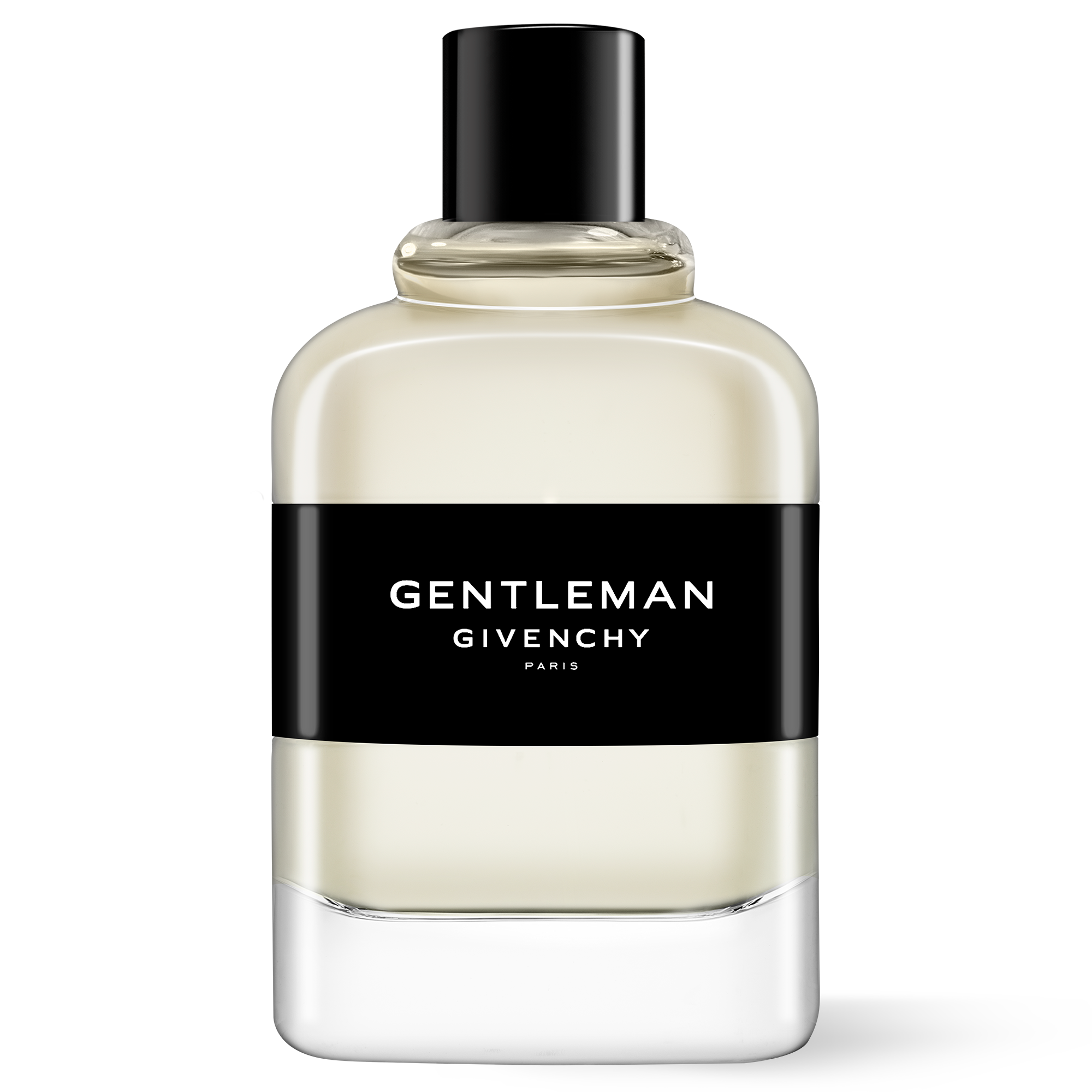 parfem givenchy gentleman