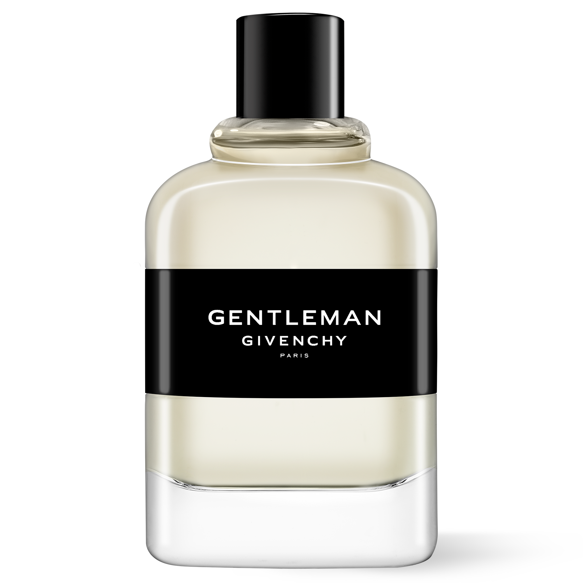 gentleman givenchy eau de parfum