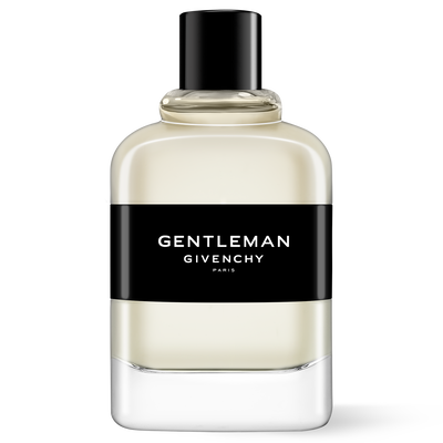 GENTLEMAN GIVENCHY - Eau de Toilette GIVENCHY - 100 ML - P011302