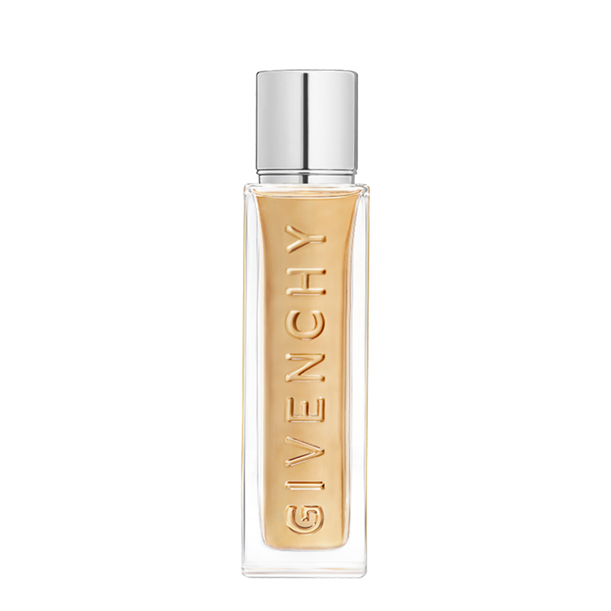 View 2 - GENTLEMAN EDP R&Eacute;SERVE PRIV&Eacute;E TRAVEL SPRAY