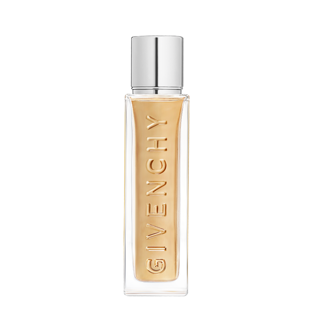 GENTLEMAN EDP RÉSERVE PRIVÉE TRAVEL SPRAY