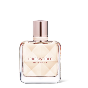 View 1 - IRRESISTIBLE EAU DE TOILETTE FRAÎCHE - 35 ML
