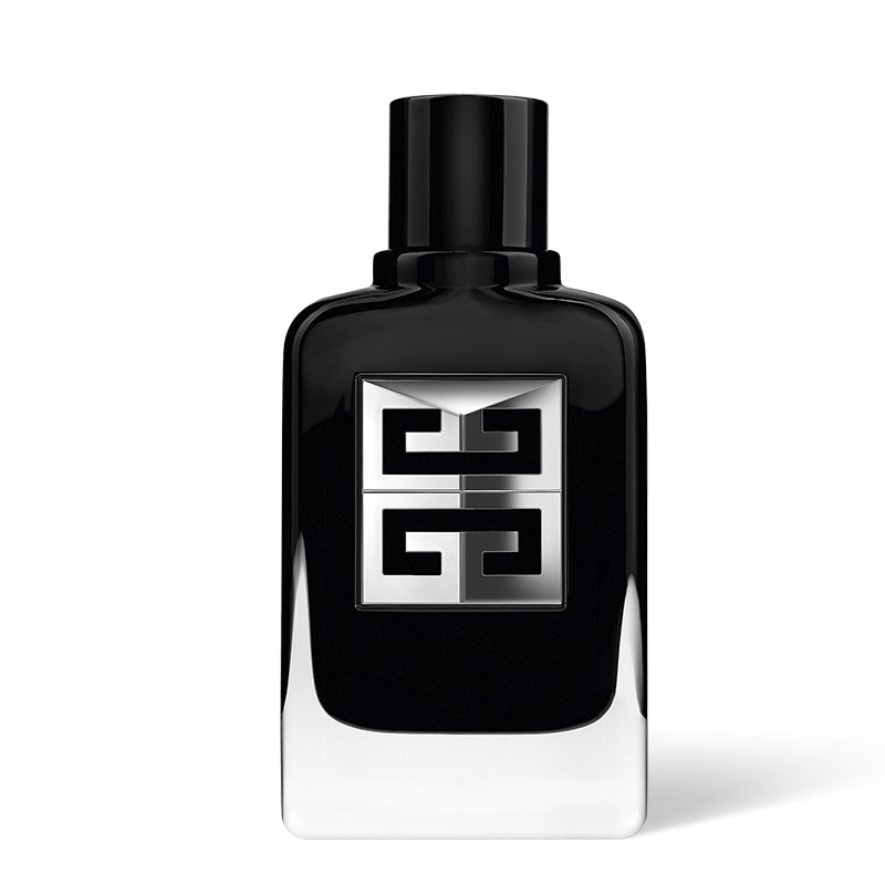 GIVENCHY - Gentleman Society For Men - Eau De Parfum Woody, Floral, Aromatic 60 ml - Fragrance - Men