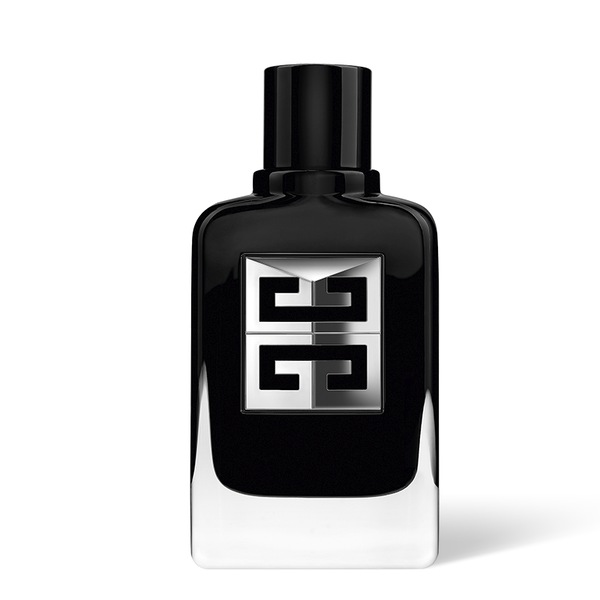 Givenchy Gentleman Society For Men