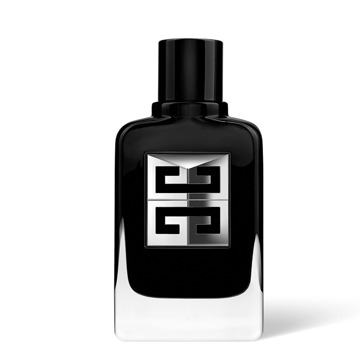 Givenchy Gentleman オードパルファム 3274872448773_P011240_GENTLEMA