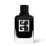 Gentleman Society Eau de Parfum for Men from Givenchy