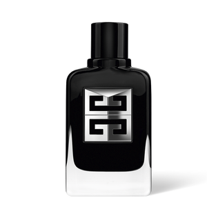 View 1 - GENTLEMAN SOCIETY - Un fiore di Narciso selvatico sublimato da un intenso accordo legnoso. GIVENCHY - 60 ML - P011240