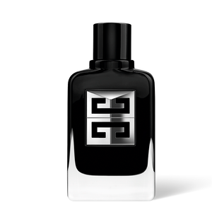 GENTLEMAN SOCIETY - 60 ML
