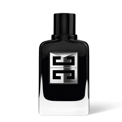 Gentleman Society – Eau de Parfum for Men | Givenchy Beauty