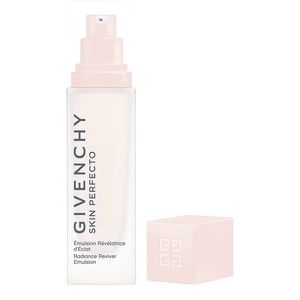 View 2 - SKIN PERFECTO - RADIANCE FACE EMULSION GIVENCHY - 50 ML - P056254