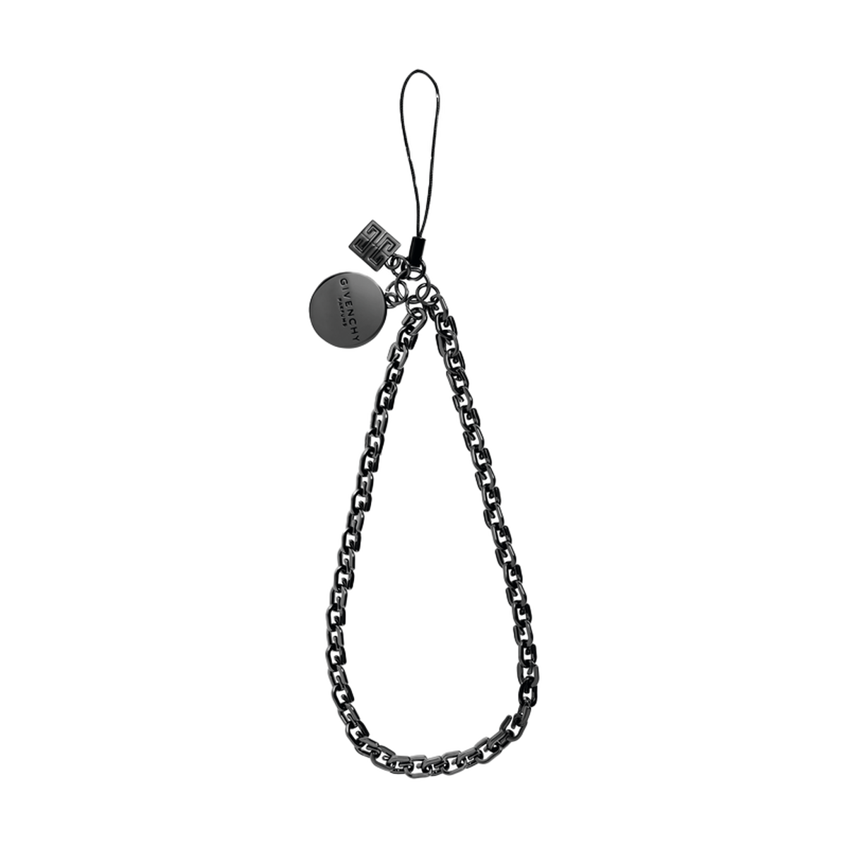 PHONE CHAIN GWP25