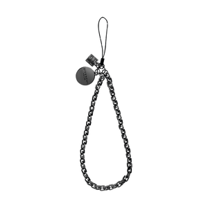 PHONE CHAIN GWP25