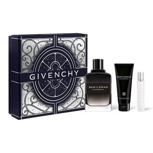 Gentleman Boisée Eau De Parfum 3-Pc Gift Set - 100 ML