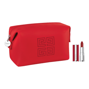 Le Rouge Pouch