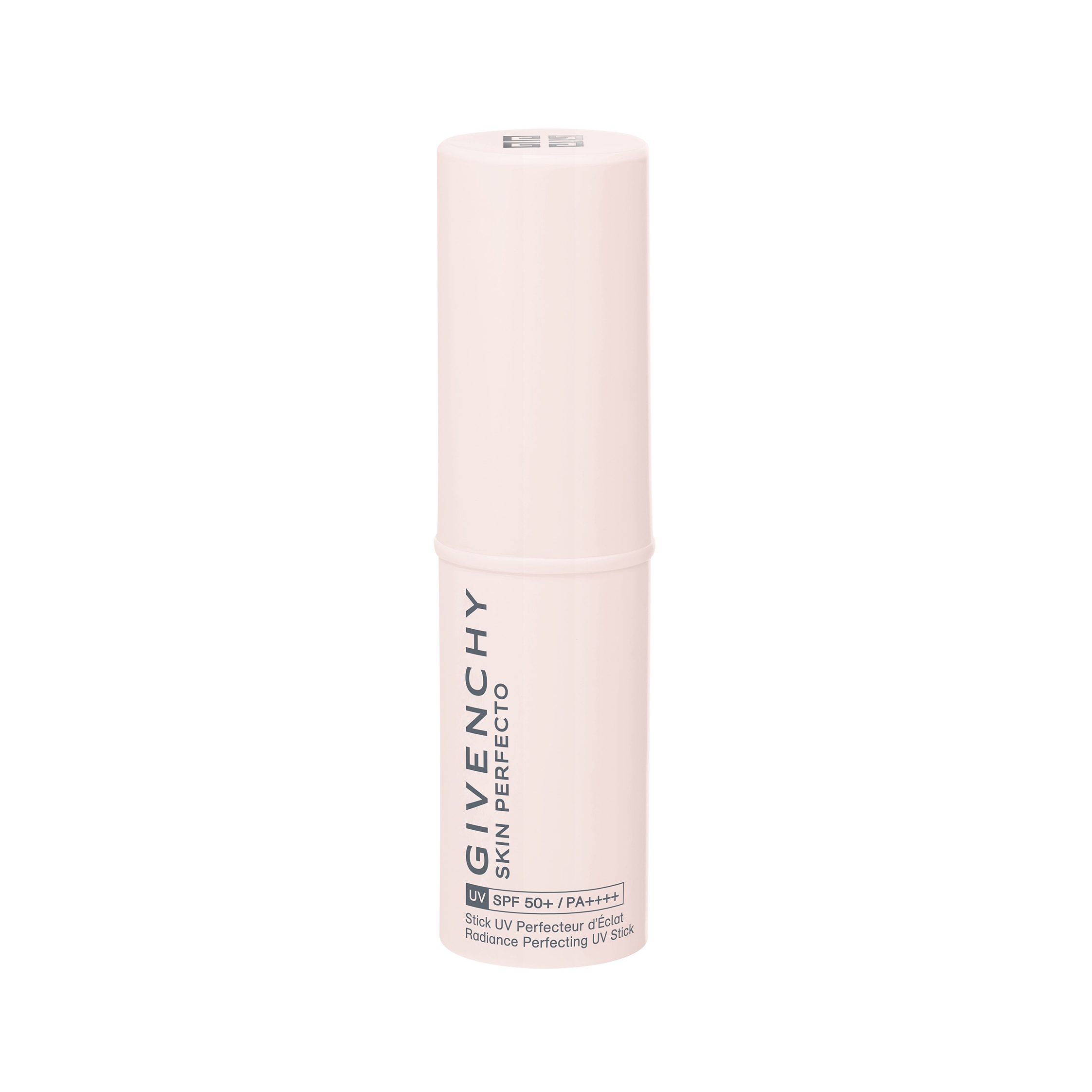 Givenchy Skin Perfecto Uv Stick