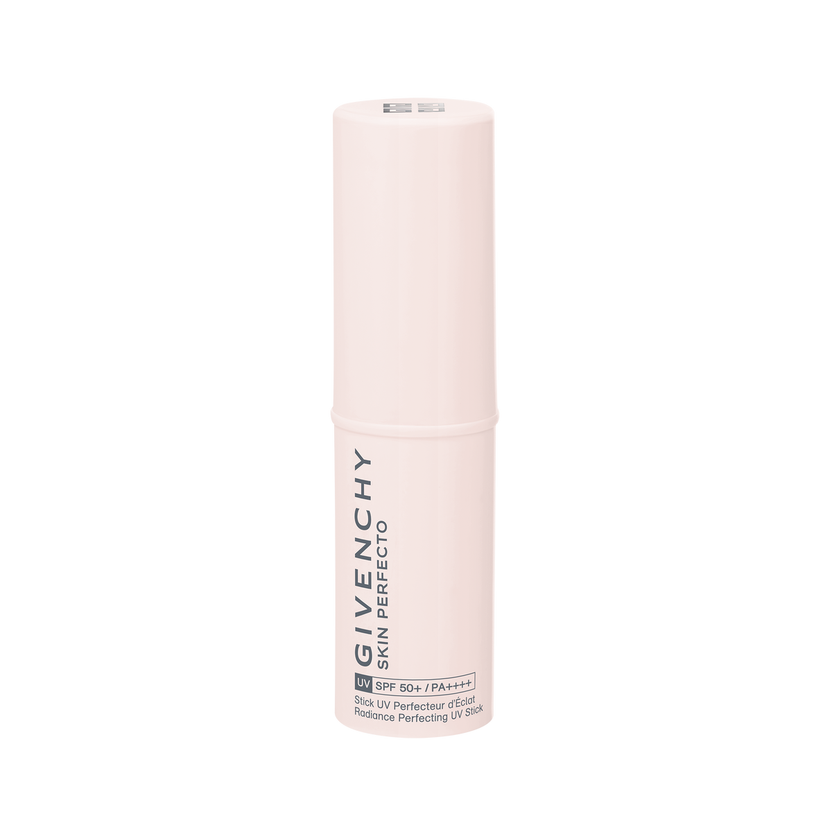 Givenchy 日焼け止め パッケージとパフ付き スキン Pfct Uv スティック - 日焼け止め | Givenchy Beauty