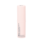 SKIN PERFECTO UV STICK