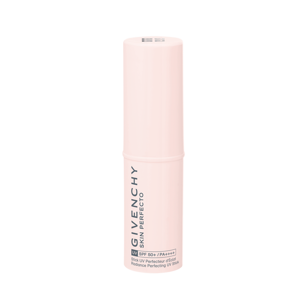 SKIN PERFECTO UV STICK