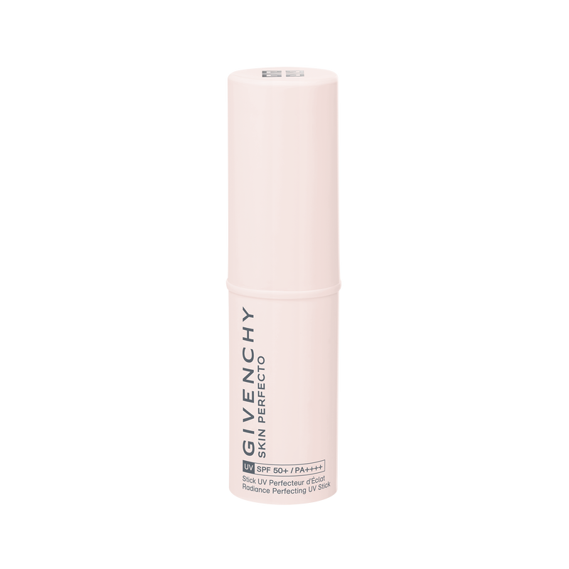 Skin Perfecto Uv Stick - Day cream uv stick