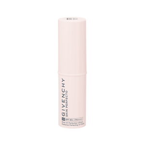 Ansicht 1 - SKIN PERFECTO - RADIANCE PERFECTING UV STICK SPF 50+ PA++++ GIVENCHY - 11 G - P056255