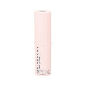 SKIN PERFECTO UV STICK - 11 G