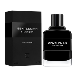 View 5 - Gentleman Givenchy - 60 ML