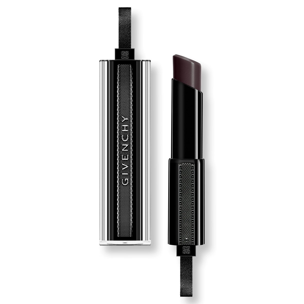 Givenchy rouge interdit vinyl lipstick 16 tv bluetooth headphones
