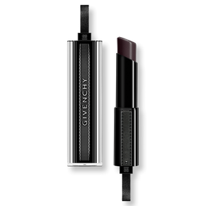 Givenchy lipstick - Betrachten Sie dem Gewinner
