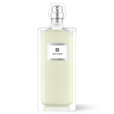 www.givenchybeauty.com