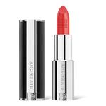 LE ROUGE INTERDIT INTENSE SILK