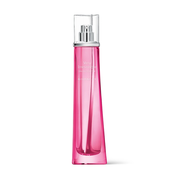 Givenchy Very Irresistible